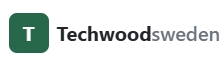 Techwood Sweden